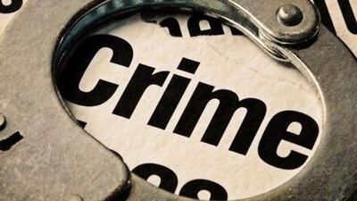 A case under section 363 and 365 of IPC was launched and an investigation is underway. (Representative file image) A case under section 363 and 365 of IPC was launched and an investigation is underway. (Representative file image)