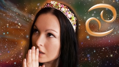 Cancer Daily Horoscope Today for February 7, 2023: Refrain from spending leisurely. Your sources of income are limited. Cancer Daily Horoscope Today for February 7, 2023: Refrain from spending leisurely. Your sources of income are limited.