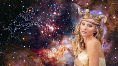 Aries Daily Horoscope Today for February 7, 2023: Watching an old movie can put smiles on everyone’s faces and make you all nostalgic. Aries Daily Horoscope Today for February 7, 2023: Watching an old movie can put smiles on everyone’s faces and make you all nostalgic.