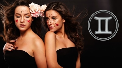Gemini Daily Horoscope Today for February 7, 2023: Expect stability at work as you gradually resolve all the queries lined up for you. Gemini Daily Horoscope Today for February 7, 2023: Expect stability at work as you gradually resolve all the queries lined up for you.