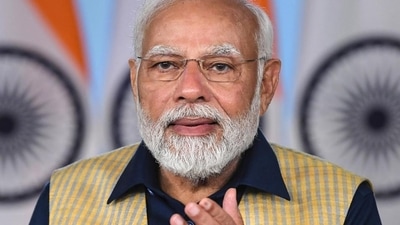 Turkey earthquake: PM Modi condoles deaths in Turkey, Syria quake. Turkey earthquake: PM Modi condoles deaths in Turkey, Syria quake.