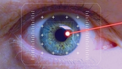 Preventative measures for optic nerve hypoplasia: Research (Unsplash) Preventative measures for optic nerve hypoplasia: Research (Unsplash)
