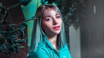 Hair colour trends to watch out for in 2023 (Photo by Gerardo Cejas on Pexels) Hair colour trends to watch out for in 2023 (Photo by Gerardo Cejas on Pexels)