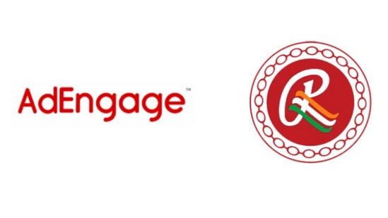 AdEngage Wins Mandate for Ramee Hotels' SEO and Web Development