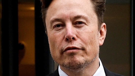 Elon Musk's latest plan to generate revenue will also include ‘Tweet Boosting’. (Reuters) 