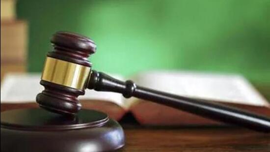 The petitioner said with registration of the case, his career was affected. (Representative file image) The petitioner said with registration of the case, his career was affected. (Representative file image)