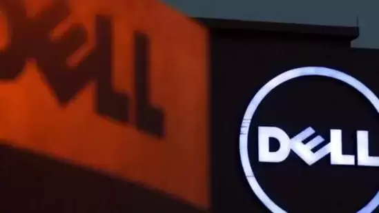 The reductions amount to about 5% of Dell’s global workforce, according to a company spokesperson. (File)