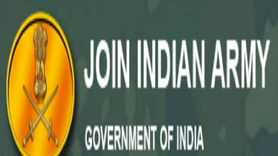 Army makes change to Agniveer recruitment process, online entrance test must