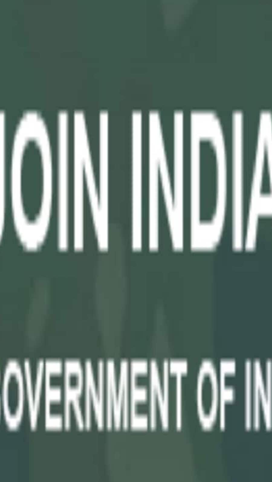 Army makes change to Agniveer recruitment process, online entrance test must
