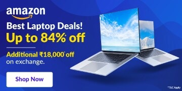 laptops