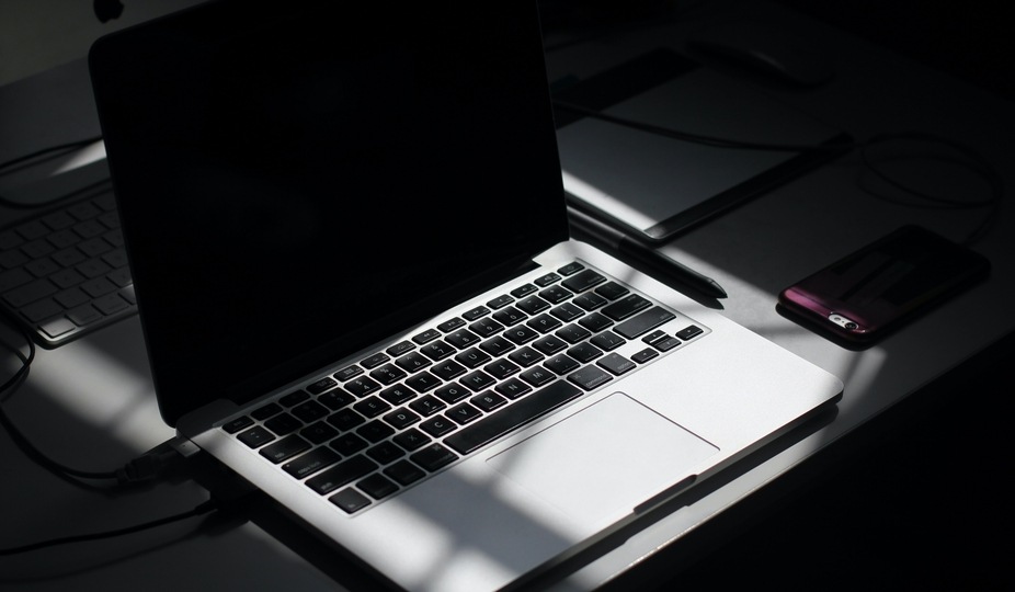 Top 10 thin and light laptops of 2023 Comprehensive buying guide HT