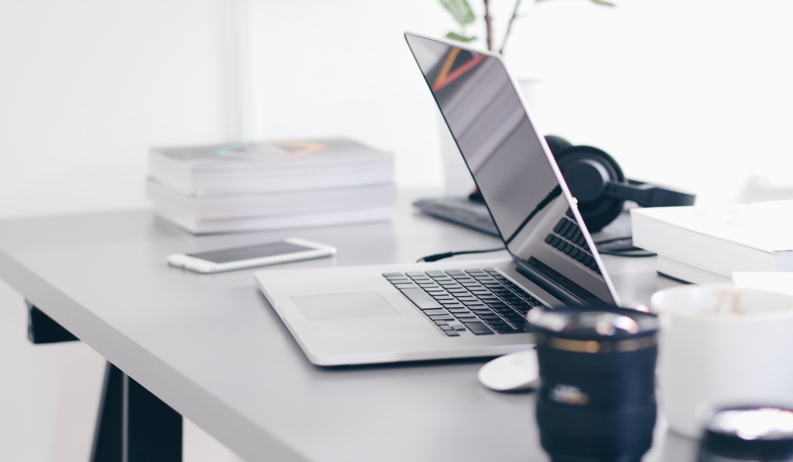 Best laptops store for office use