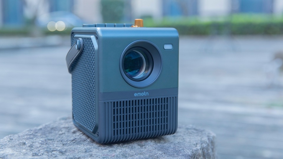 Top 5 Galaxy projectors for your kid's bedroom in 2023