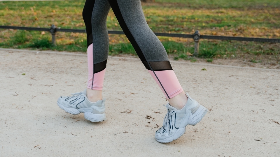 5 Sparx shoes for women for comfortable experience