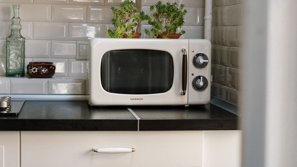 Amazon upcoming sale: Get up to 46% off on best microwaves