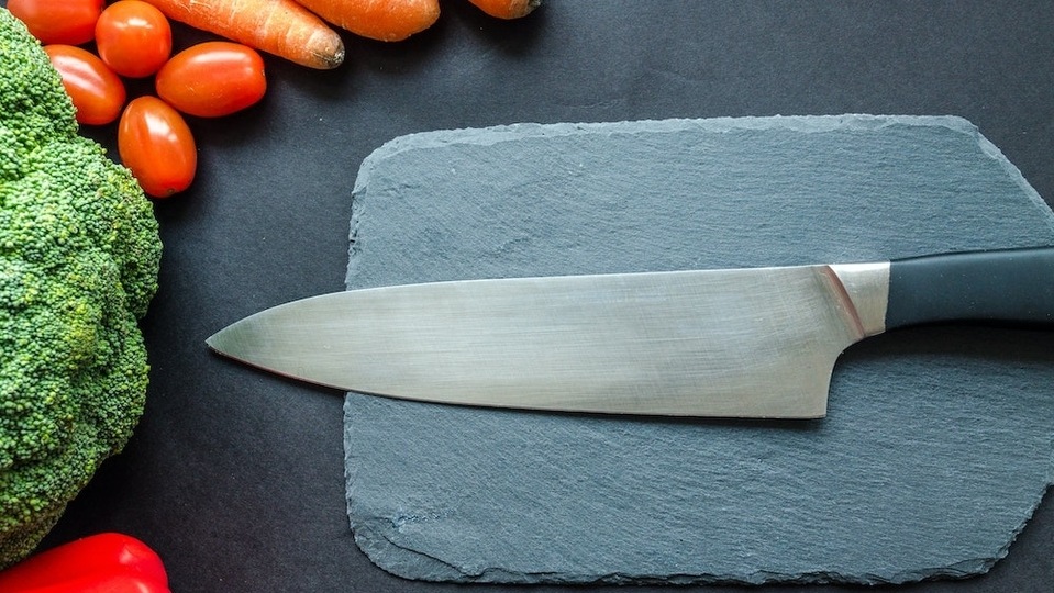 Slice and dice like a pro: Top 5 Japanese knives to buy in 2023