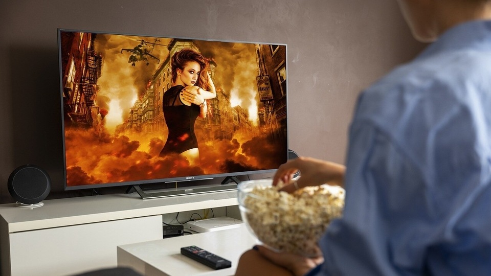 Upgrade your viewing experience: The best 7 Intex tv for your house