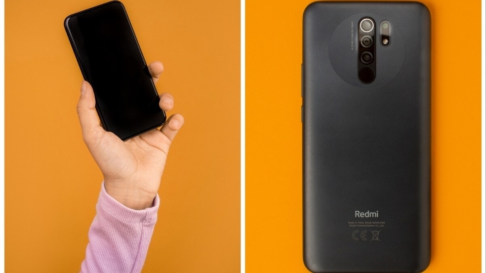 Explore the 7 latest Redmi phones of 2023 Buying guide HT Shop Now