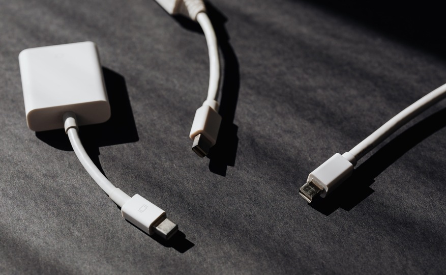data cable