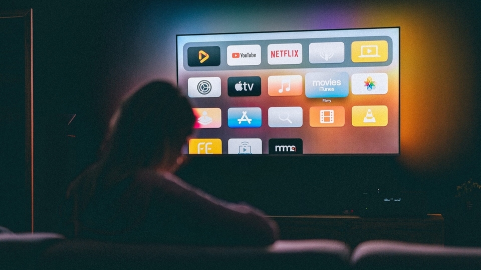 Amazon Summer Sale: Experience amazing entertainment with Sony Bravia TV