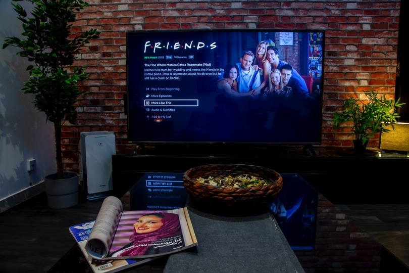 Amazon Summer Sale 2023: Best time to upgrade to smart TVs