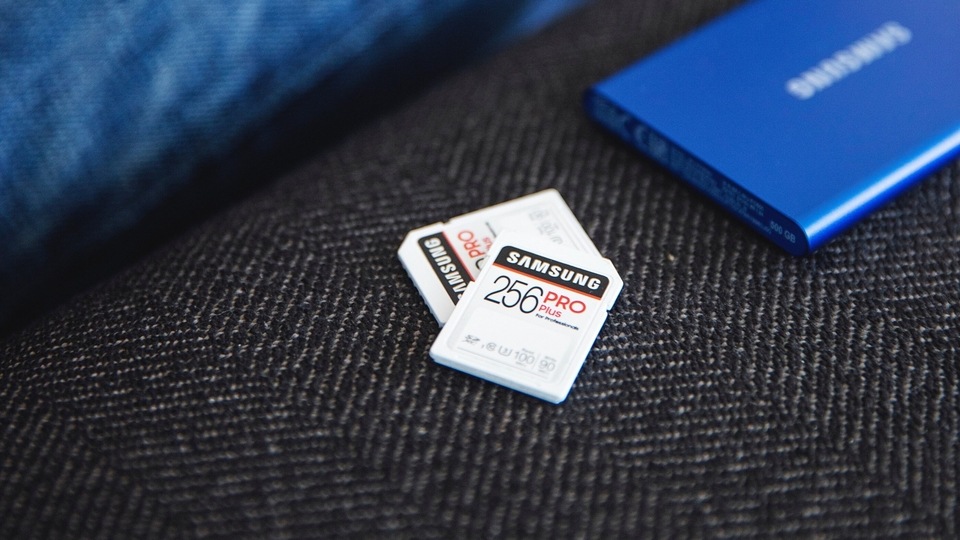 Top 10 memory card with price details 2023 guide HT Shop Now