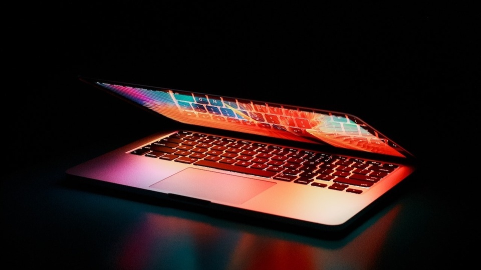 top laptop prices in India for your next buy in 2023