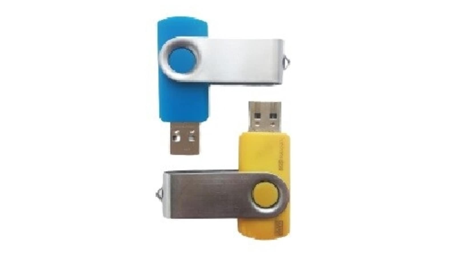 What Is Pen Drive & Difference between Pen Drive and Flash Drive