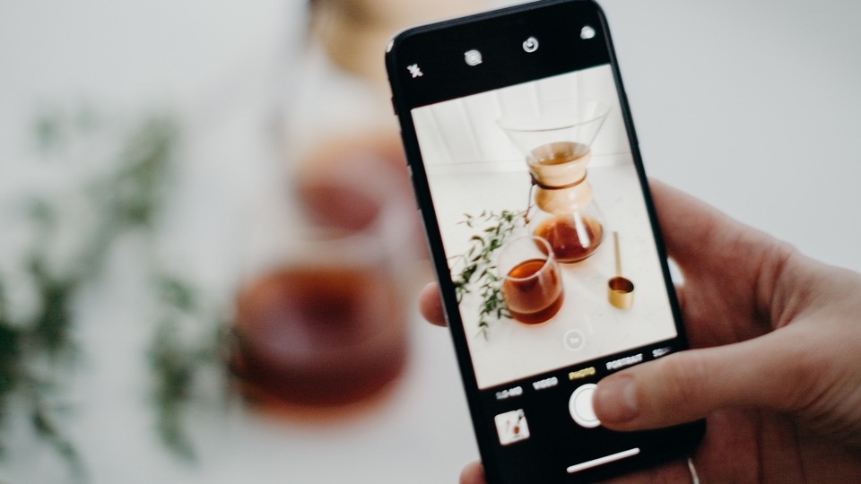 10 best camera mobiles of 2023 Buyer's guide HT Shop Now