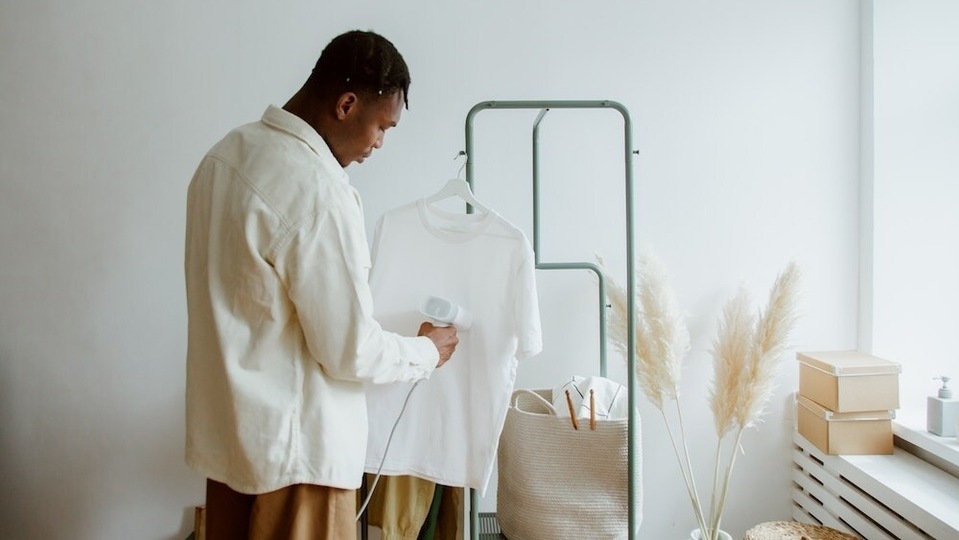 Best Philips clothes steamers of 2023: Steaming clothes will become easy