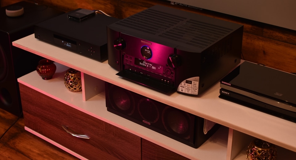 Best 10 Dolby Atmos soundbars to look for in 2023 Shopper's guide HT Shop Now