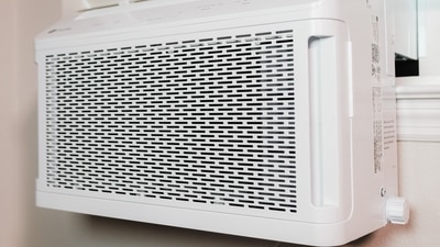 View of Skinnytaste - Easy Healthy Recipes Made with Real Food