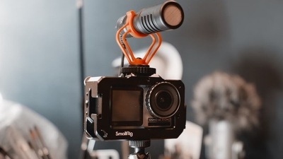 Best Vlogging Camera — Top Picks Reviewed and Ranked