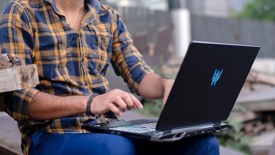 top budget gaming laptops of 2023