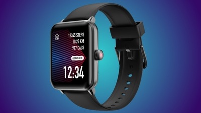 noise colorfit smartwatch
