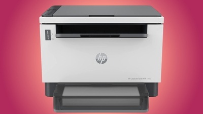 hp printer m1005