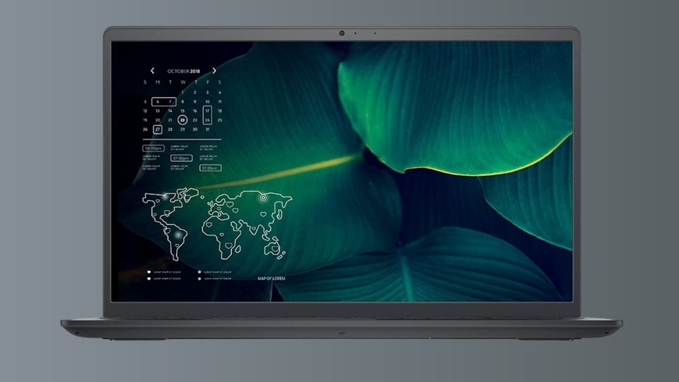 8gb ram laptop