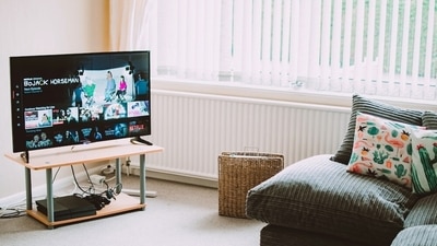 top picks for redmi smart tvs