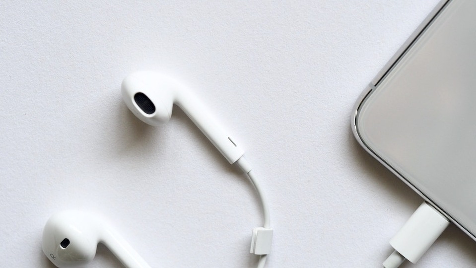 top sony earphones