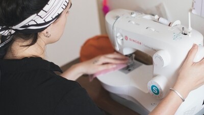  top mini sewing machines