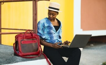laptop bags for women