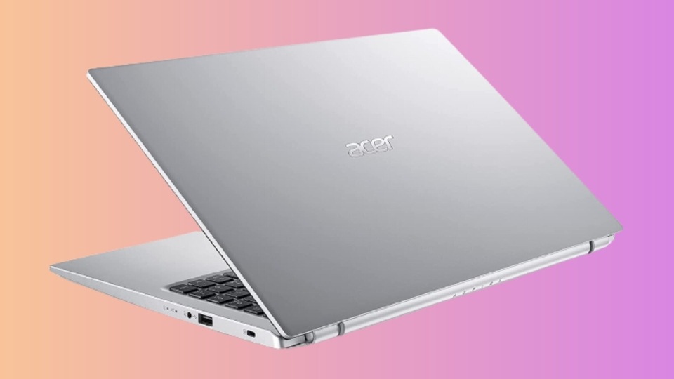 acer aspire 3