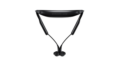 Top 10 neckband online bluetooth earphones