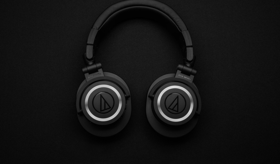 best jabra headphones