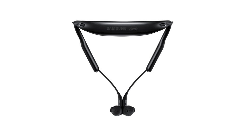 neckband prices