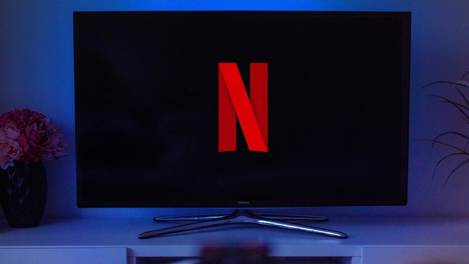 10 best 65-inch smart TV brands in India for 2023