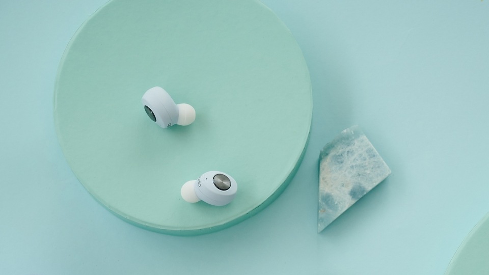 10 best earbuds with price details in 2023 HT Shop Now