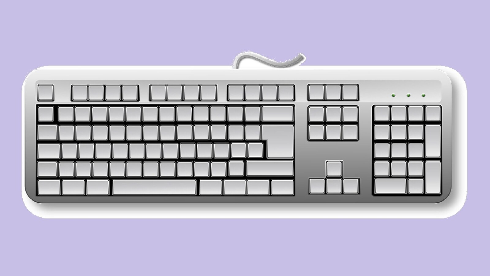 Computer Keyboard Numeric Keypads Space Bar Drawing PNG 1000x1000px  Computer Keyboard Area Brand Coloring Book Computer
