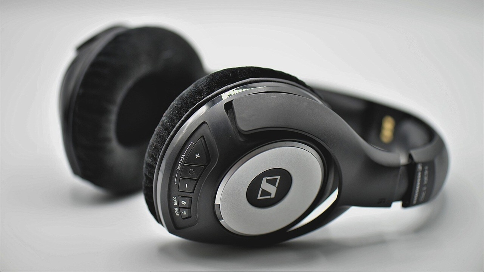 Sennheiser hdr 170 bluetooth shop