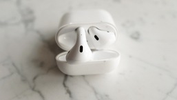 Best earbuds under 2000 Top 10 options for superior audio HT
